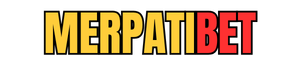 MERPATIBET